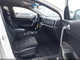Kia Sportage Lx KNDPM3AC4K7563320 снимка