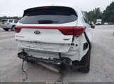 Kia Sportage Lx KNDPM3AC4K7563320 снимка
