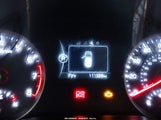 Kia Sportage Lx KNDPM3AC4K7563320 снимка