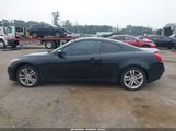 Infiniti G37X JN1CV6EL5AM153233 снимка