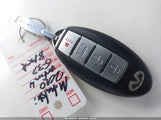 Infiniti G37X JN1CV6EL5AM153233 снимка