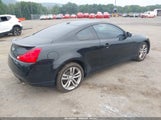 Infiniti G37X JN1CV6EL5AM153233 снимка