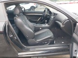 Infiniti G37X JN1CV6EL5AM153233 снимка