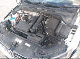 Volkswagen Jetta 1.4T Se 3VWDB7AJXHM363116 снимка