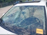 Volkswagen Jetta 1.4T Se 3VWDB7AJXHM363116 снимка
