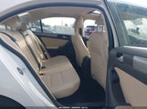 Volkswagen Jetta 1.4T Se 3VWDB7AJXHM363116 снимка