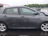 Toyota Matrix S 2T1KE40E59C010099 снимка