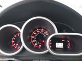 Toyota Matrix S 2T1KE40E59C010099 снимка