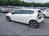 Kia Forte Ex KNAFX5A81G5490773 снимка