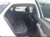 Kia K5 Lxs 5XXG14J24NG147852 photo