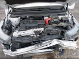 Acura Rdx A-Spec Package 5J8TC2H6XNL018442 снимка
