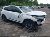 Acura Rdx A-Spec Package 5J8TC2H6XNL018442 снимка