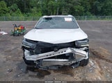 Acura Rdx A-Spec Package 5J8TC2H6XNL018442 снимка