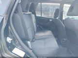 Toyota Rav4 JTEHD20V646020265 снимка