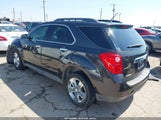 Chevrolet Equinox 2Lt 2GNALCEK6F6215977 снимка