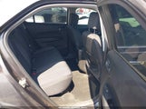 Chevrolet Equinox 2Lt 2GNALCEK6F6215977 снимка