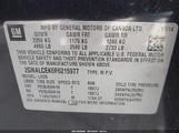 Chevrolet Equinox 2Lt 2GNALCEK6F6215977 снимка