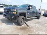 Chevrolet Silverado 2500Hd Ltz 1GC1KWEY5HF239147 photo