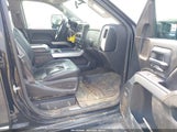 Chevrolet Silverado 2500Hd Ltz 1GC1KWEY5HF239147 photo