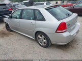 Chevrolet Malibu Maxx Lt 1G1ZT68N67F100718 photo