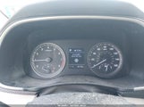 Hyundai Tucson Se KM8J2CA44KU995407 снимка