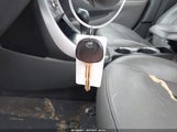 Hyundai Elantra Limited 5NPDH4AE6DH278342 снимка