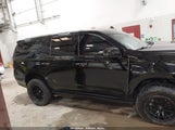 Chevrolet Tahoe 4Wd Premier 1GNSKSKD7PR118834 снимка