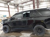 Chevrolet Tahoe 4Wd Premier 1GNSKSKD7PR118834 photo