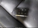 Chevrolet Tahoe 4Wd Premier 1GNSKSKD7PR118834 снимка