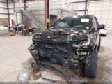 Chevrolet Tahoe 4Wd Premier 1GNSKSKD7PR118834 fotografie