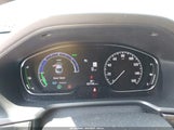 Honda Accord Hybrid Sport 1HGCV3F21NA040387 photo