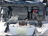 Nissan Leaf Sv 1N4AZ1CP1KC312585 снимка
