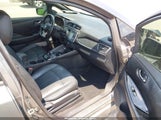 Nissan Leaf Sv 1N4AZ1CP1KC312585 снимка