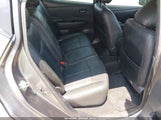 Nissan Leaf Sv 1N4AZ1CP1KC312585 снимка