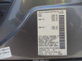 Nissan Leaf Sv 1N4AZ1CP1KC312585 снимка