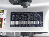 Toyota Corolla L 2T1BURHE5FC468791 снимка