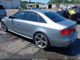 Audi S4 3.0 Premium Plus WAUBGAFL5BA116493 снимка