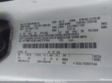 Ford F-150 Xl 1FTMF1CB7JKC73784 снимка