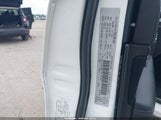 Jeep Grand Cherokee Srt 1C4RJFDJ3KC768504 снимка