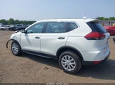 Nissan Rogue S JN8AT2MV7HW008462 снимка