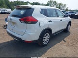 Nissan Rogue S JN8AT2MV7HW008462 снимка