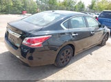 Nissan Altima 2.5/2.5 S/2.5 Sl/2.5 Sv 1N4AL3AP2EC294988 снимка