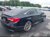 Honda Accord Ex 1HGCV1F49JA077414 снимка