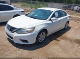 Nissan Altima 2.5/2.5 S/2.5 Sl/2.5 Sr/2.5 Sv 1N4AL3AP8GC135007 снимка