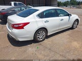 Nissan Altima 2.5/2.5 S/2.5 Sl/2.5 Sr/2.5 Sv 1N4AL3AP8GC135007 снимка