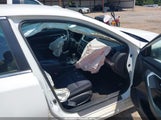 Nissan Altima 2.5/2.5 S/2.5 Sl/2.5 Sr/2.5 Sv 1N4AL3AP8GC135007 photo