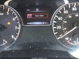 Nissan Altima 2.5/2.5 S/2.5 Sl/2.5 Sr/2.5 Sv 1N4AL3AP8GC135007 снимка