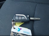 Toyota Rav4 Le 2T3G1RFV1MC202268 снимка