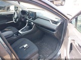 Toyota Rav4 Le 2T3G1RFV1MC202268 снимка