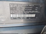 Toyota Rav4 Le 2T3G1RFV1MC202268 снимка